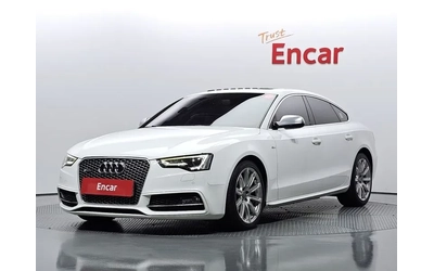audi-a5 - 0