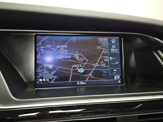 Audi A5 2.0 TDI Quattro - автомобили, коли, обяви за нови и употребявани 13