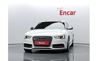 audi-a5 - 2