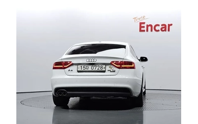 audi-a5 - 3