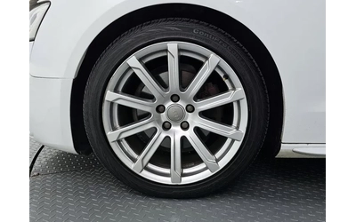 audi-a5 - 4