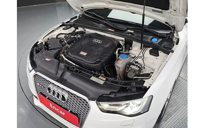 audi-a5 - 5