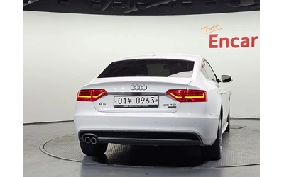 audi-a5 - 3