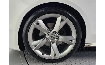 audi-a5 - 4
