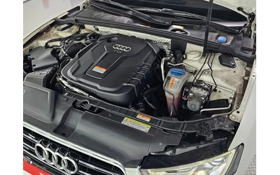 audi-a5 - 5