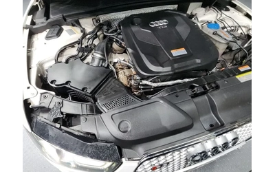 Audi A5 2.0 TDI Quattro - автомобили, коли, обяви за нови и употребявани 10
