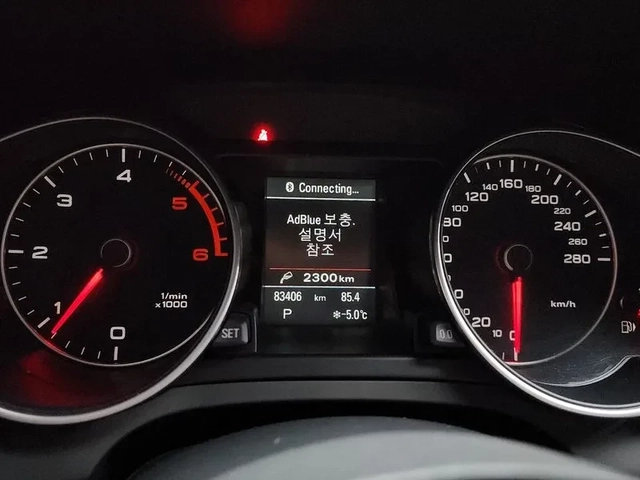 Audi A5 2.0 TDI Quattro - автомобили, коли, обяви за нови и употребявани 14