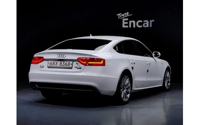 audi-a5 - 3