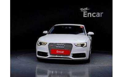 audi-a5 - 5