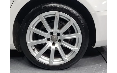 Audi A5 2.0 TDI Quattro - автомобили, коли, обяви за нови и употребявани 9