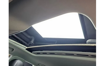 Audi A5 2.0 TDI Quattro - автомобили, коли, обяви за нови и употребявани 15