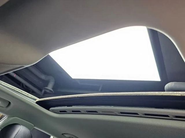 Audi A5 2.0 TDI Quattro - автомобили, коли, обяви за нови и употребявани 15