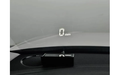 Audi A5 2.0 TDI Quattro - автомобили, коли, обяви за нови и употребявани 16
