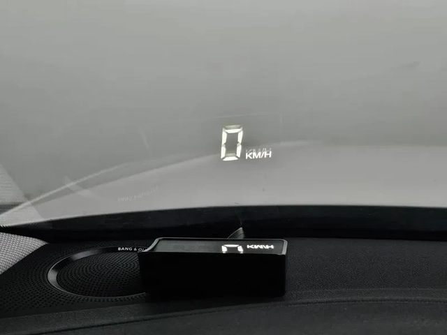 Audi A5 2.0 TDI Quattro - автомобили, коли, обяви за нови и употребявани 16