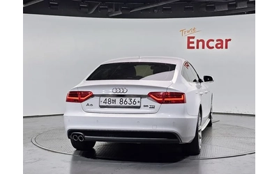 audi-a5 - 3