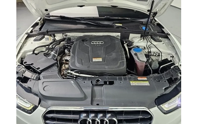 audi-a5 - 5