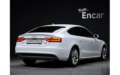 audi-a5 - 3