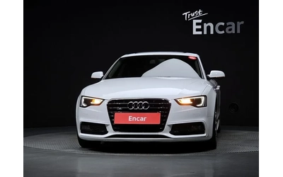 audi-a5 - 4
