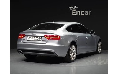 audi-a5 - 2