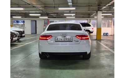 audi-a5 - 3