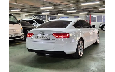 audi-a5 - 4
