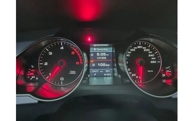 audi-a5 - 5