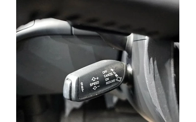Audi A5 2.0 TDI Quattro - автомобили, коли, обяви за нови и употребявани 11