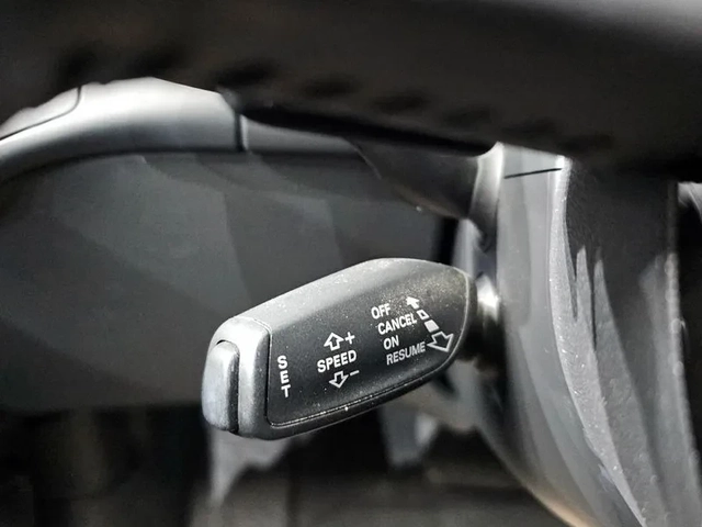 Audi A5 2.0 TDI Quattro - автомобили, коли, обяви за нови и употребявани 11