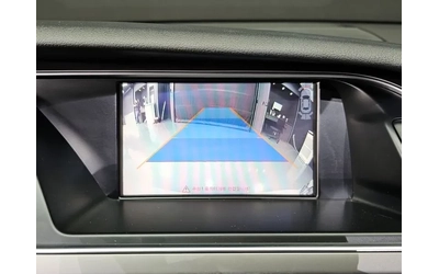 Audi A5 2.0 TDI Quattro - автомобили, коли, обяви за нови и употребявани 14