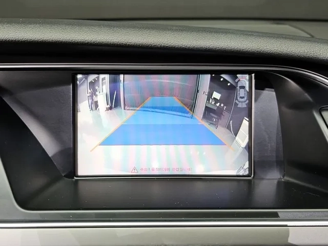 Audi A5 2.0 TDI Quattro - автомобили, коли, обяви за нови и употребявани 14