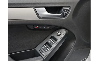 Audi A5 2.0 TDI Quattro - автомобили, коли, обяви за нови и употребявани 16