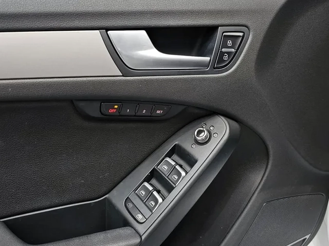 Audi A5 2.0 TDI Quattro - автомобили, коли, обяви за нови и употребявани 16