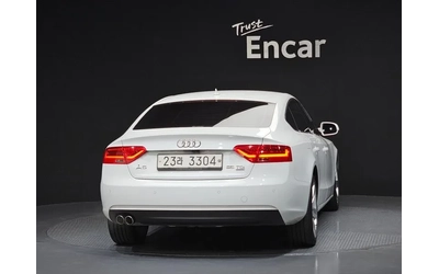 audi-a5 - 3