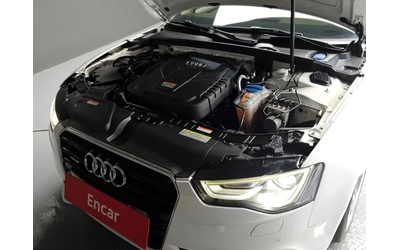 audi-a5 - 5