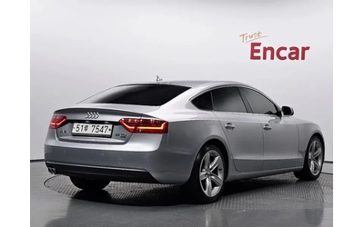 audi-a5 - 3