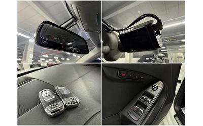 Audi A5 2.0 TDI Quattro - автомобили, коли, обяви за нови и употребявани 15