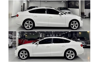 audi-a5 - 3