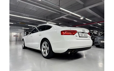 audi-a5 - 4