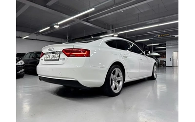 audi-a5 - 5