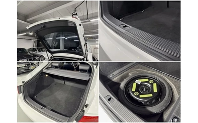 Audi A5 2.0 TDI Quattro - автомобили, коли, обяви за нови и употребявани 9