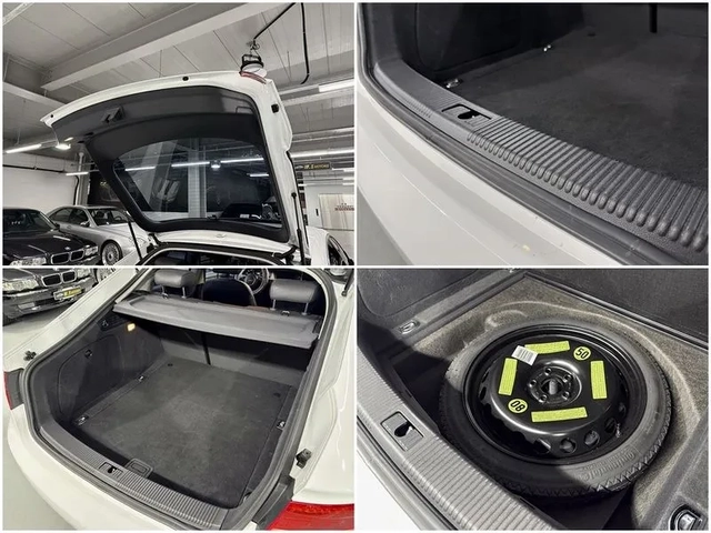 Audi A5 2.0 TDI Quattro - автомобили, коли, обяви за нови и употребявани 9