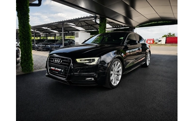 audi-a5 - 0