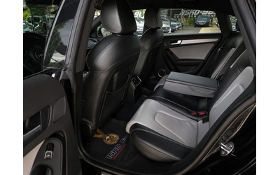 Audi A5 S-LINE PLUS/EDITION/GERMANY/BANG&OLUFSEN/LANE ASIS - автомобили, коли, обяви за нови и употребявани 14