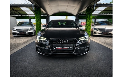 audi-a5 - 1