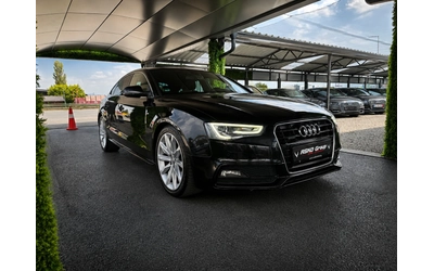 audi-a5 - 2