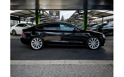 audi-a5 - 3