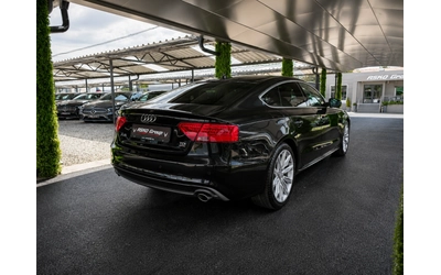 audi-a5 - 4