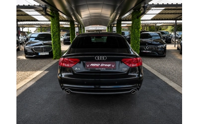 audi-a5 - 5