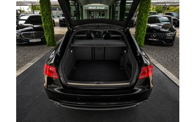 Audi A5 S-LINE PLUS/EDITION/GERMANY/BANG&OLUFSEN/LANE ASIS - автомобили, коли, обяви за нови и употребявани 7