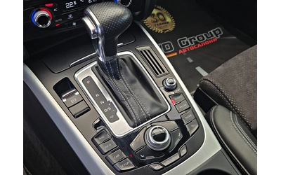 Audi A5 S-LINEx3/3.0TDI/GERMANY/CAMERA/BANG&OLUFSEN/LIZING - автомобили, коли, обяви за нови и употребявани 11
